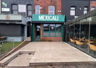 Mexicali